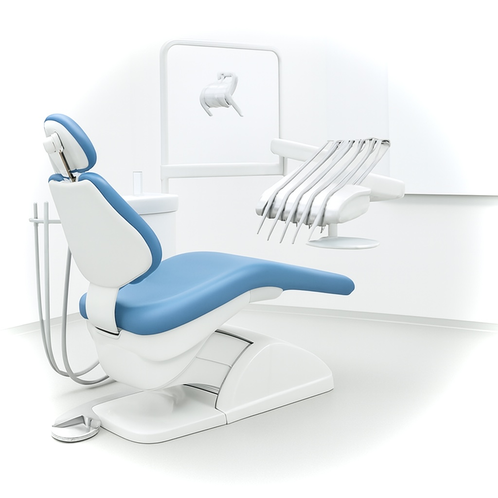 about therapists banner